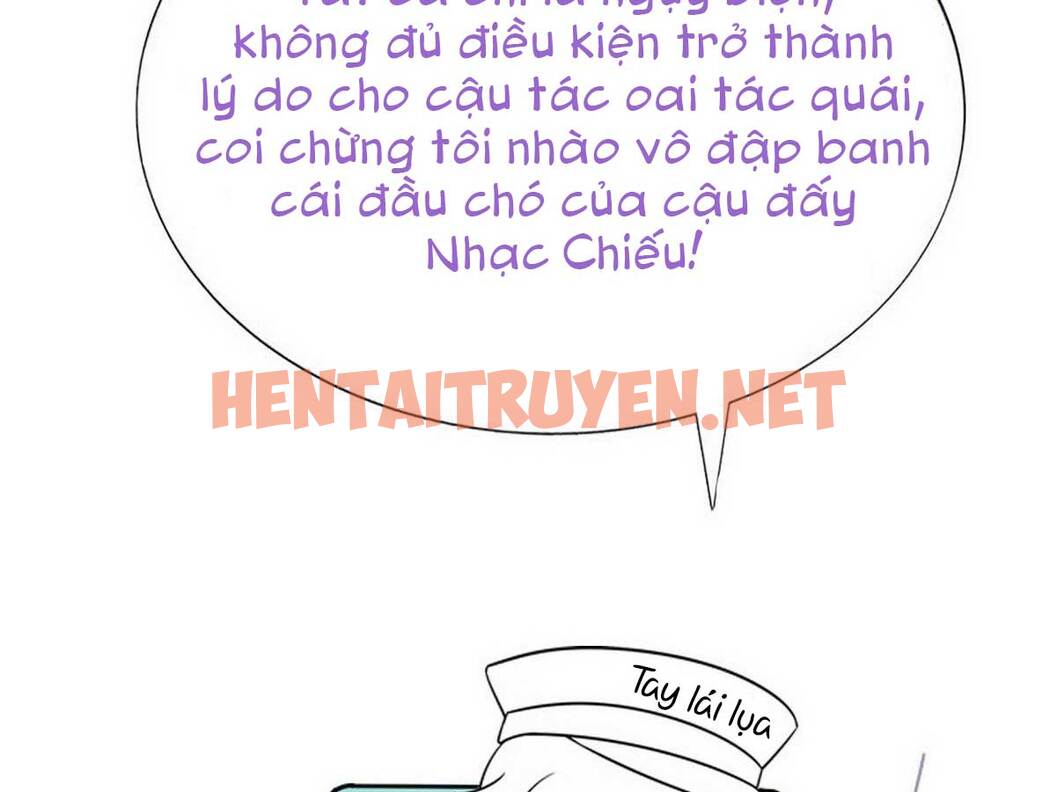 Xem ảnh Nghịch Tập Chi Hảo Dựng Nhân Sinh - Chap 170 - img_115_1639053672 - TruyenVN.APP