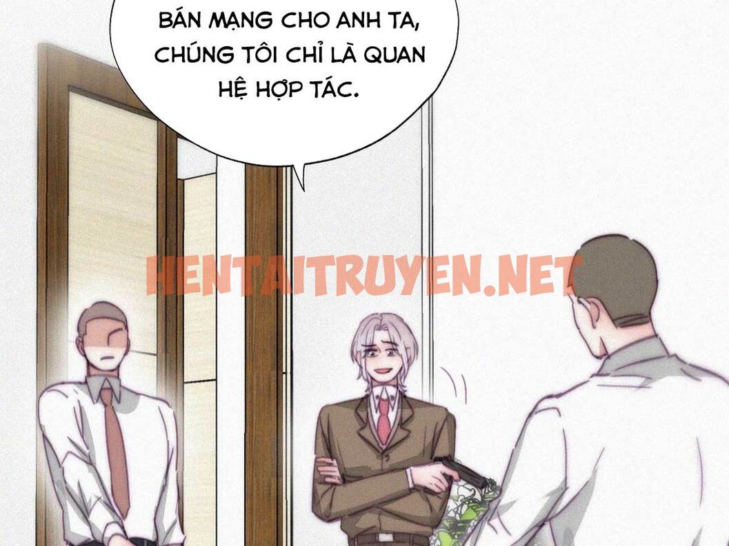 Xem ảnh Nghịch Tập Chi Hảo Dựng Nhân Sinh - Chap 171 - img_017_1639053653 - HentaiTruyen.net