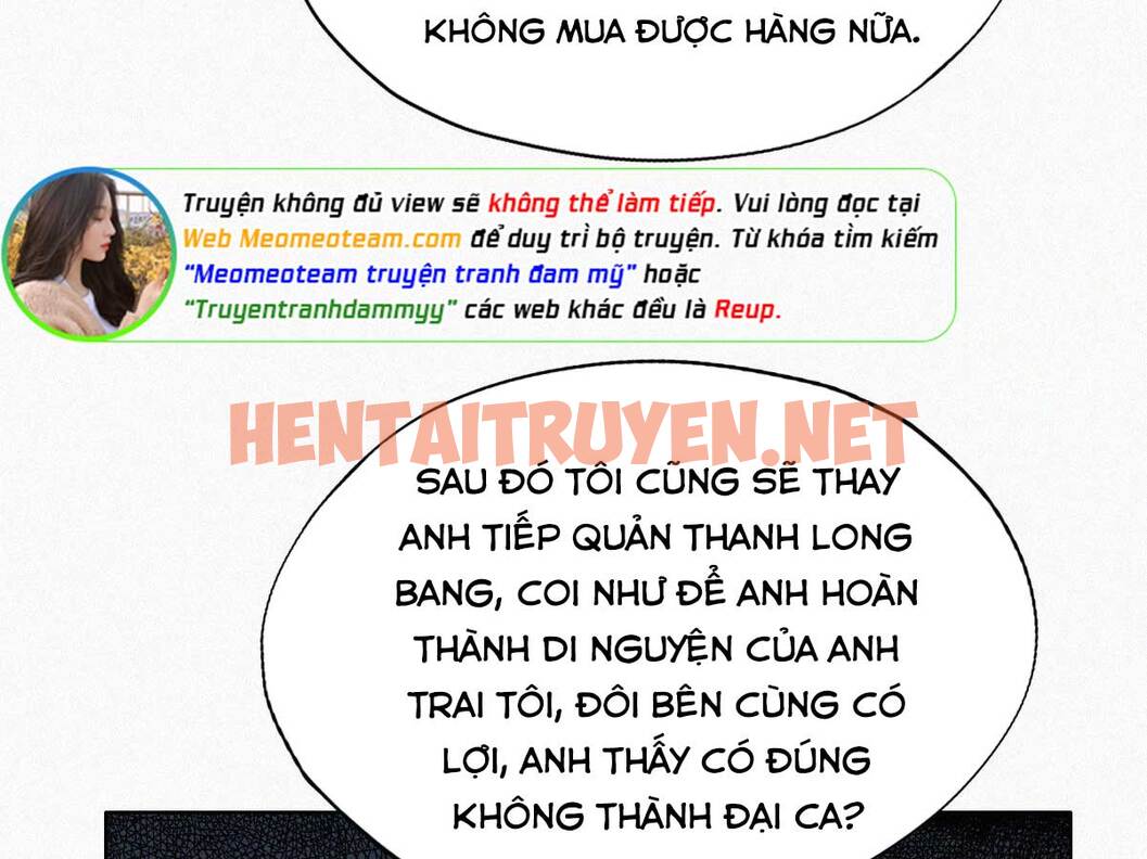 Xem ảnh Nghịch Tập Chi Hảo Dựng Nhân Sinh - Chap 171 - img_020_1639053654 - TruyenVN.APP