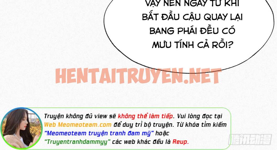 Xem ảnh Nghịch Tập Chi Hảo Dựng Nhân Sinh - Chap 171 - img_023_1639053654 - HentaiTruyen.net