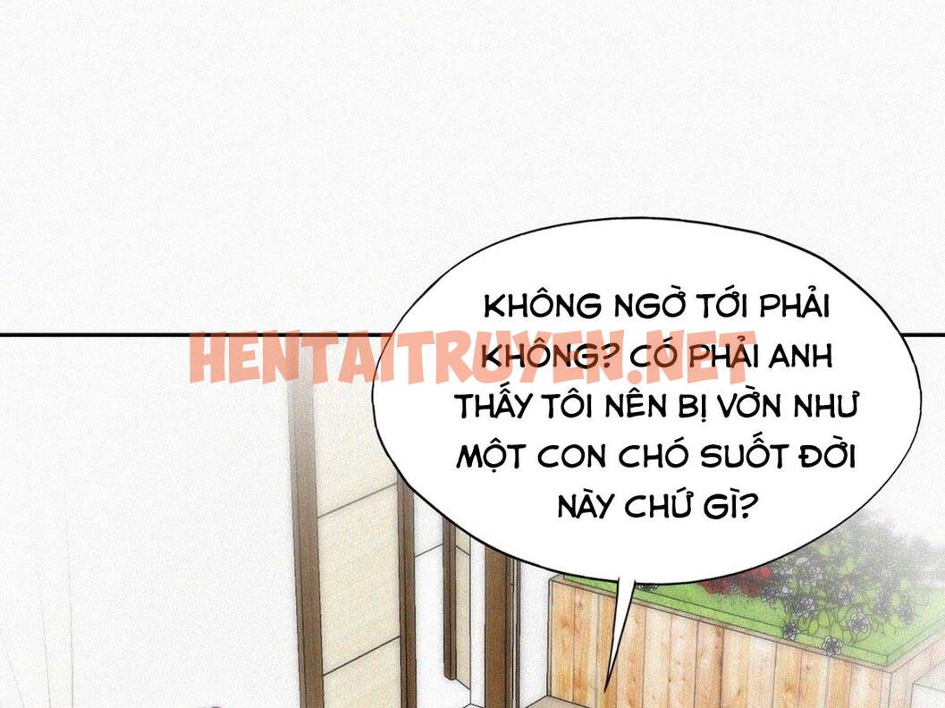 Xem ảnh Nghịch Tập Chi Hảo Dựng Nhân Sinh - Chap 171 - img_024_1639053654 - HentaiTruyen.net