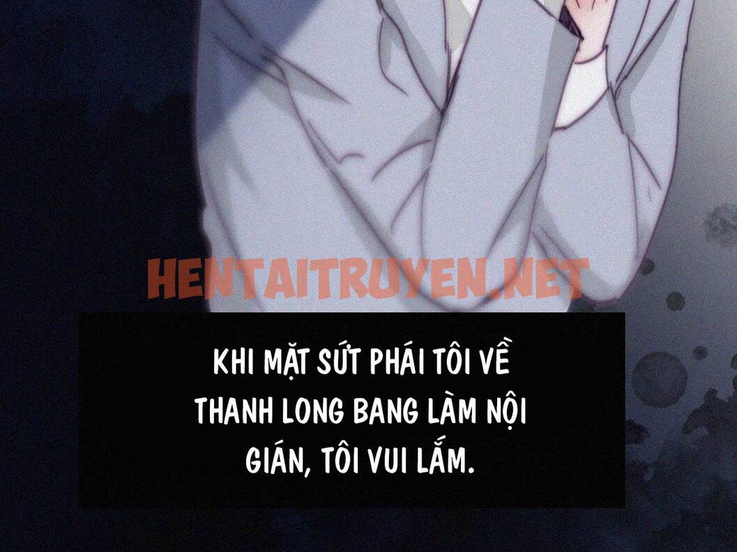 Xem ảnh Nghịch Tập Chi Hảo Dựng Nhân Sinh - Chap 171 - img_037_1639053655 - TruyenVN.APP