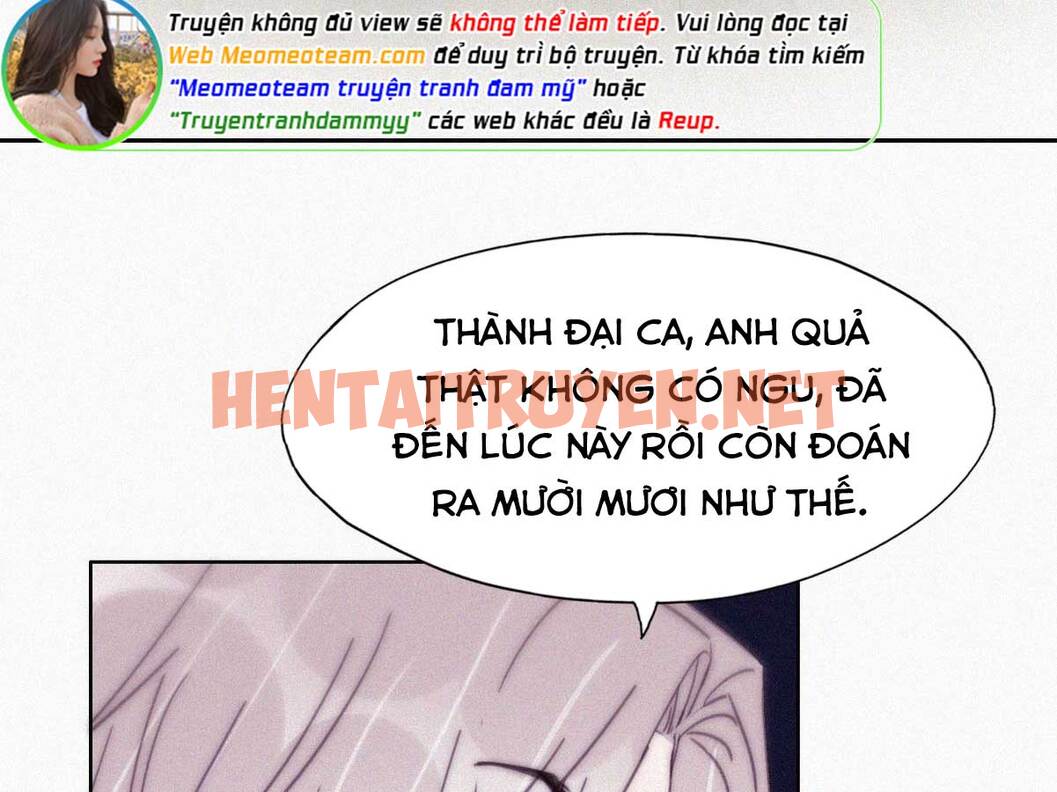 Xem ảnh Nghịch Tập Chi Hảo Dựng Nhân Sinh - Chap 171 - img_071_1639053657 - HentaiTruyen.net