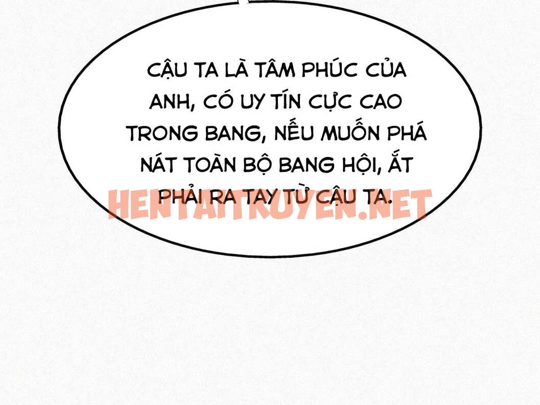 Xem ảnh Nghịch Tập Chi Hảo Dựng Nhân Sinh - Chap 171 - img_079_1639053658 - TruyenVN.APP