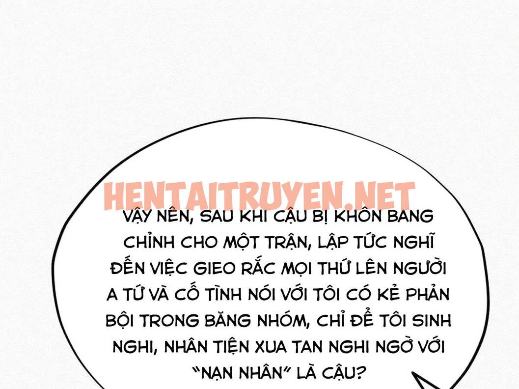 Xem ảnh Nghịch Tập Chi Hảo Dựng Nhân Sinh - Chap 171 - img_080_1639053658 - HentaiTruyen.net