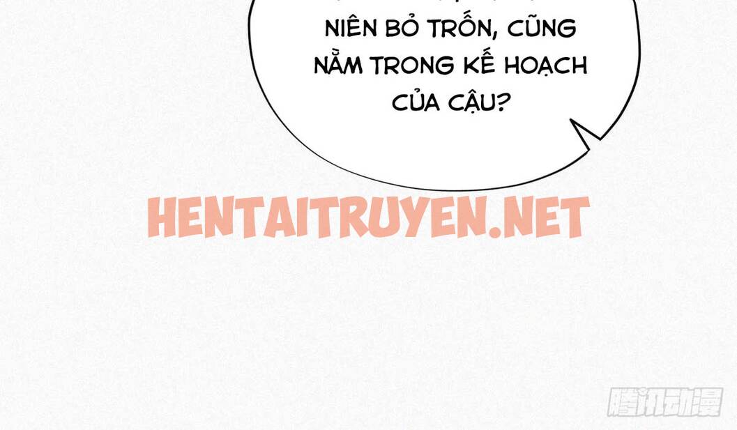 Xem ảnh Nghịch Tập Chi Hảo Dựng Nhân Sinh - Chap 171 - img_083_1639053658 - TruyenVN.APP