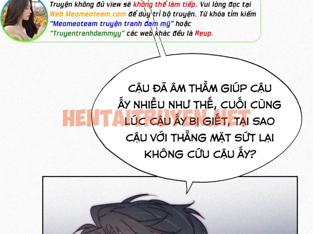 Xem ảnh Nghịch Tập Chi Hảo Dựng Nhân Sinh - Chap 171 - img_088_1639053658 - TruyenVN.APP