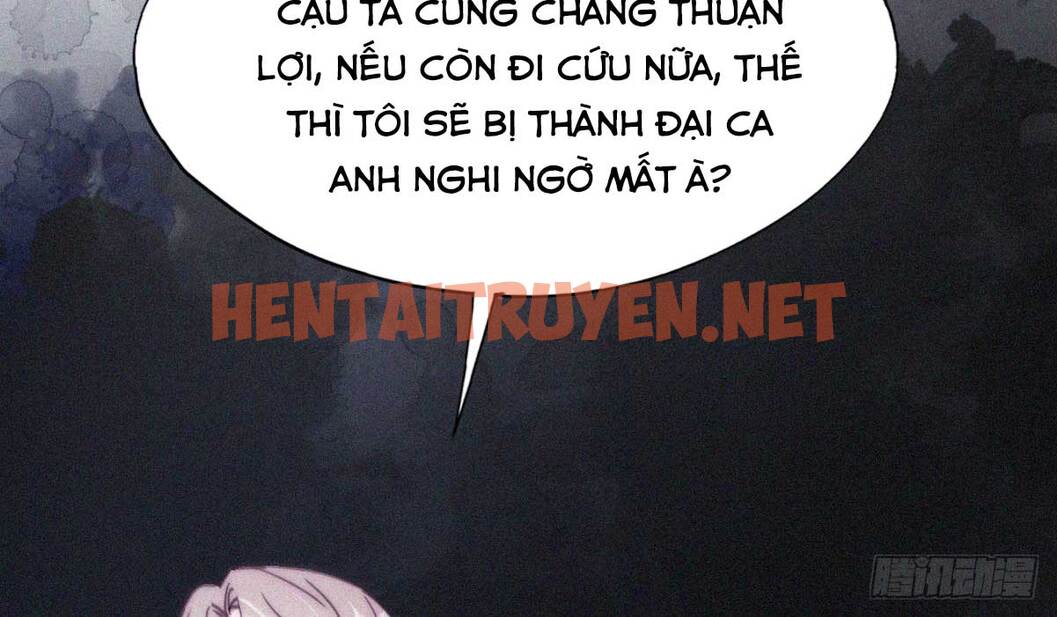 Xem ảnh Nghịch Tập Chi Hảo Dựng Nhân Sinh - Chap 171 - img_091_1639053659 - TruyenVN.APP