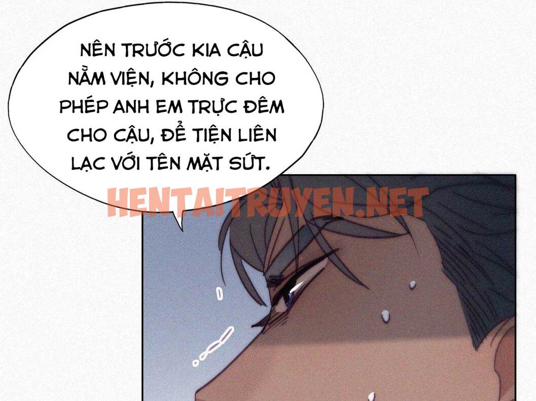 Xem ảnh Nghịch Tập Chi Hảo Dựng Nhân Sinh - Chap 171 - img_096_1639053659 - HentaiTruyen.net