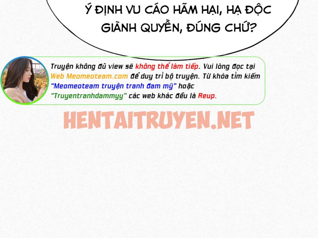 Xem ảnh Nghịch Tập Chi Hảo Dựng Nhân Sinh - Chap 171 - img_098_1639053659 - TruyenVN.APP