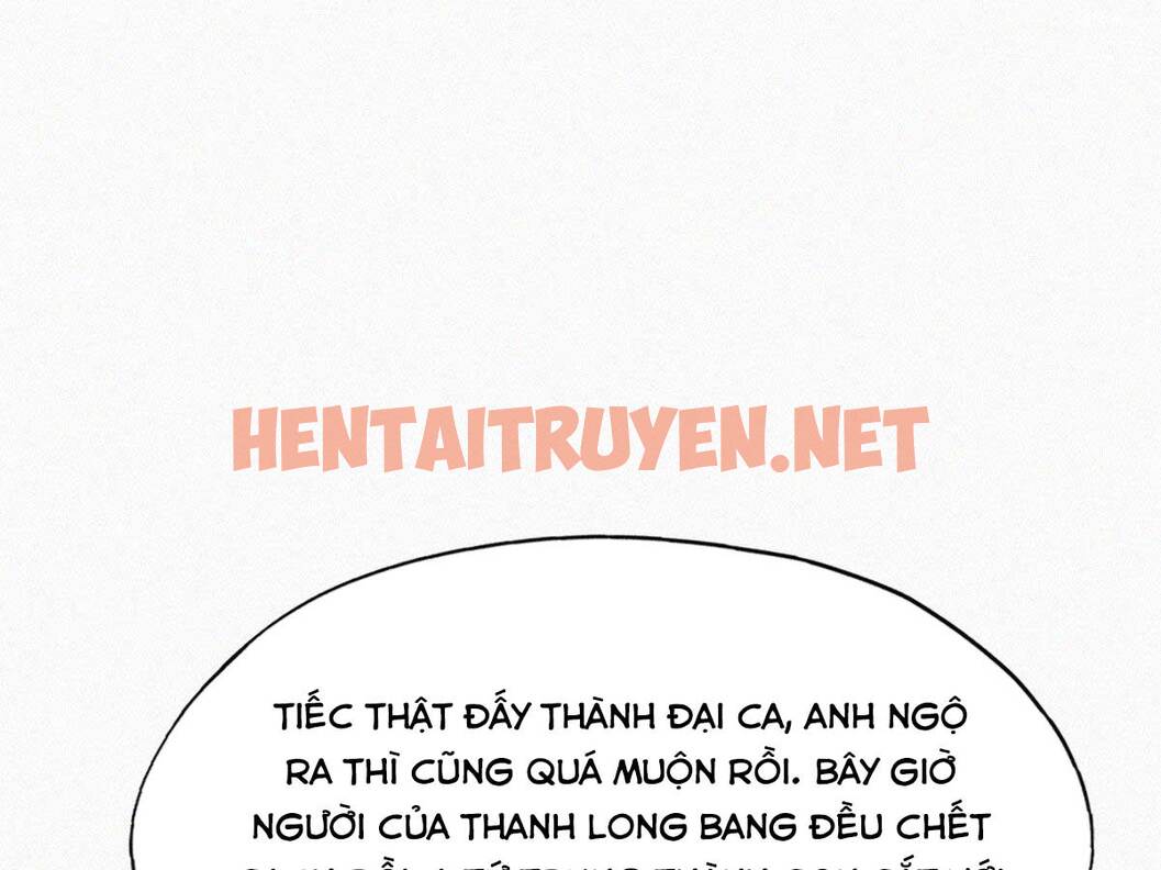 Xem ảnh Nghịch Tập Chi Hảo Dựng Nhân Sinh - Chap 171 - img_099_1639053659 - TruyenVN.APP