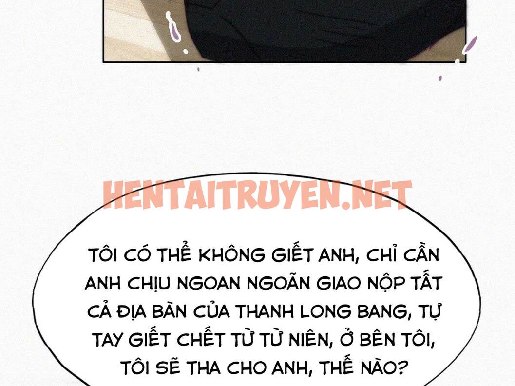 Xem ảnh Nghịch Tập Chi Hảo Dựng Nhân Sinh - Chap 171 - img_111_1639053660 - HentaiTruyen.net