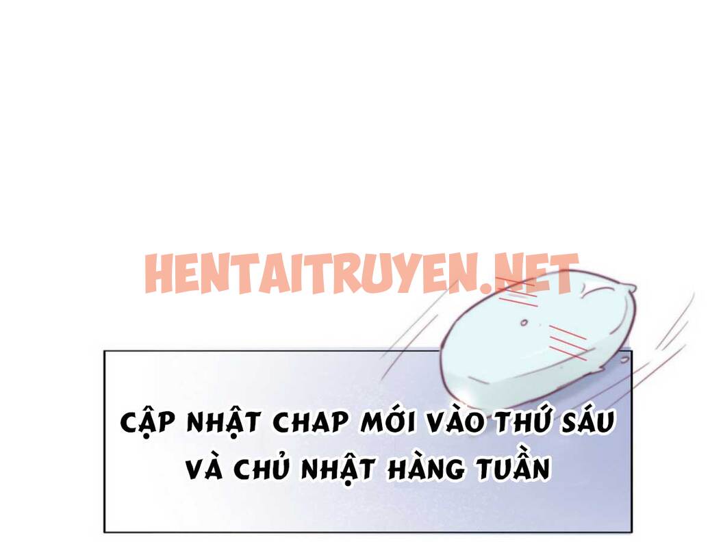 Xem ảnh Nghịch Tập Chi Hảo Dựng Nhân Sinh - Chap 171 - img_125_1639053661 - HentaiTruyen.net