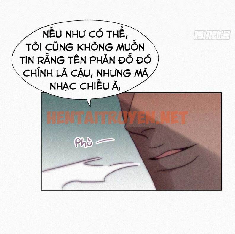 Xem ảnh Nghịch Tập Chi Hảo Dựng Nhân Sinh - Chap 172 - img_039_1639053649 - TruyenVN.APP