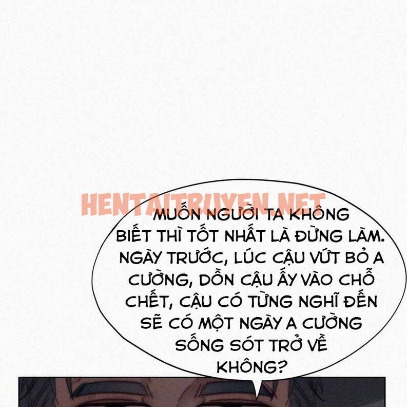 Xem ảnh Nghịch Tập Chi Hảo Dựng Nhân Sinh - Chap 172 - img_040_1639053649 - TruyenVN.APP