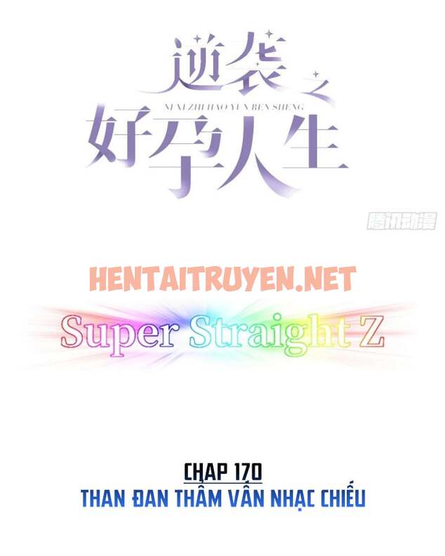 Xem ảnh Nghịch Tập Chi Hảo Dựng Nhân Sinh - Chap 173 - img_002_1640185838 - HentaiTruyen.net