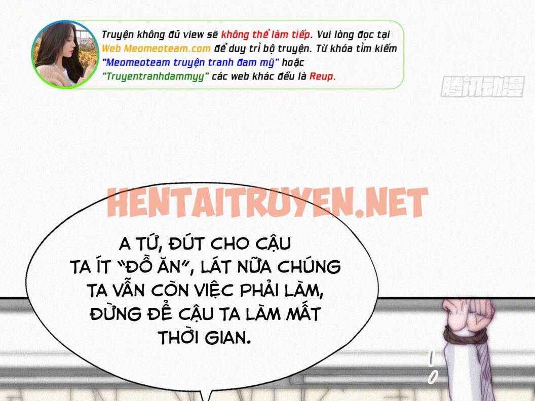 Xem ảnh Nghịch Tập Chi Hảo Dựng Nhân Sinh - Chap 174 - img_021_1640250847 - TruyenVN.APP