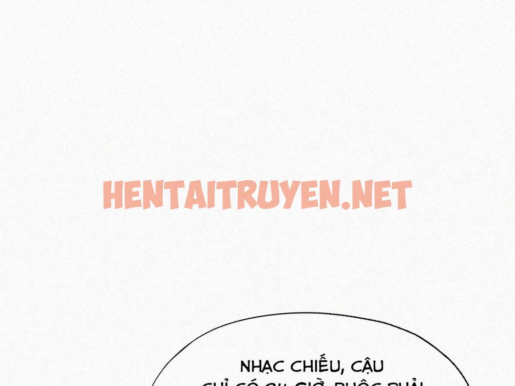 Xem ảnh Nghịch Tập Chi Hảo Dựng Nhân Sinh - Chap 174 - img_038_1640250847 - TruyenVN.APP