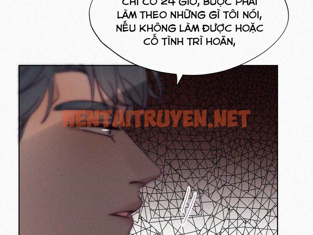 Xem ảnh Nghịch Tập Chi Hảo Dựng Nhân Sinh - Chap 174 - img_039_1640250847 - TruyenVN.APP