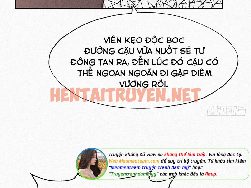 Xem ảnh Nghịch Tập Chi Hảo Dựng Nhân Sinh - Chap 174 - img_040_1640250847 - HentaiTruyen.net