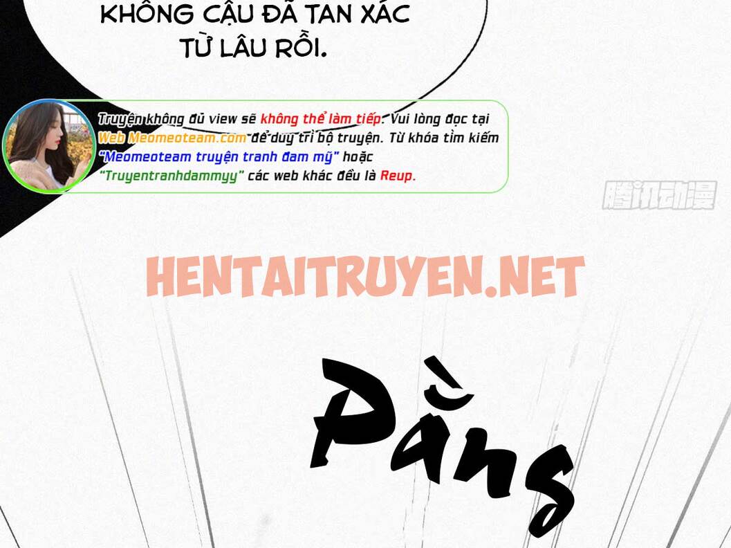 Xem ảnh Nghịch Tập Chi Hảo Dựng Nhân Sinh - Chap 174 - img_045_1640250847 - HentaiTruyen.net