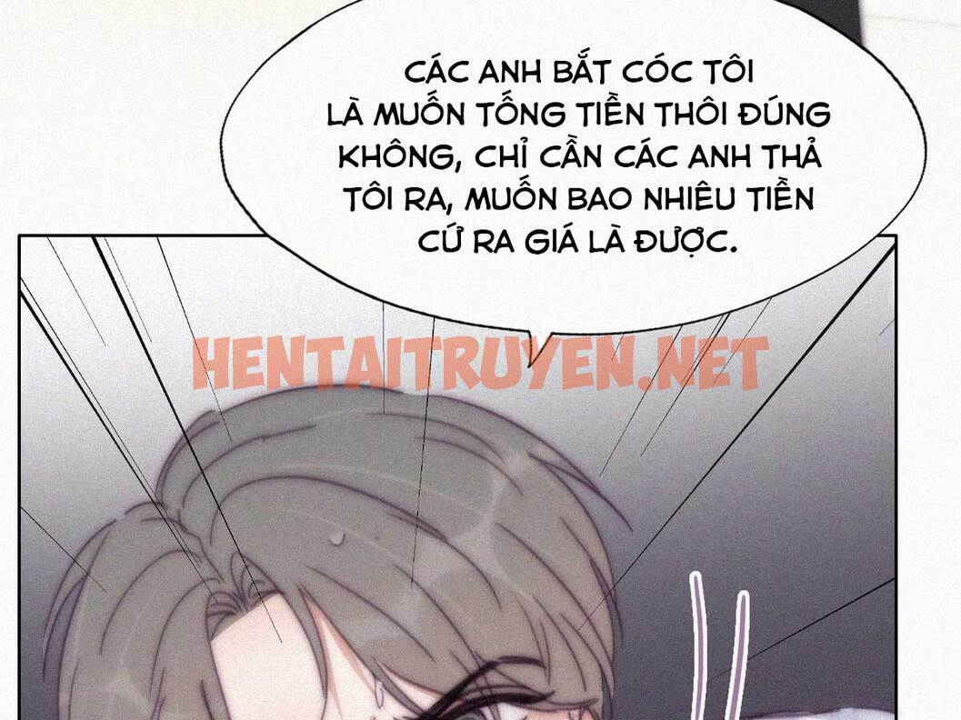 Xem ảnh Nghịch Tập Chi Hảo Dựng Nhân Sinh - Chap 174 - img_067_1640250847 - HentaiTruyen.net