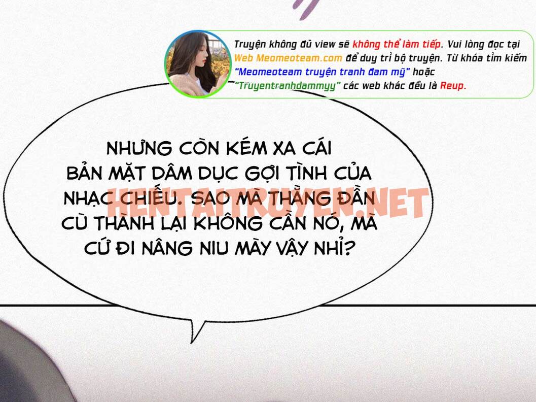 Xem ảnh Nghịch Tập Chi Hảo Dựng Nhân Sinh - Chap 174 - img_072_1640250847 - TruyenVN.APP