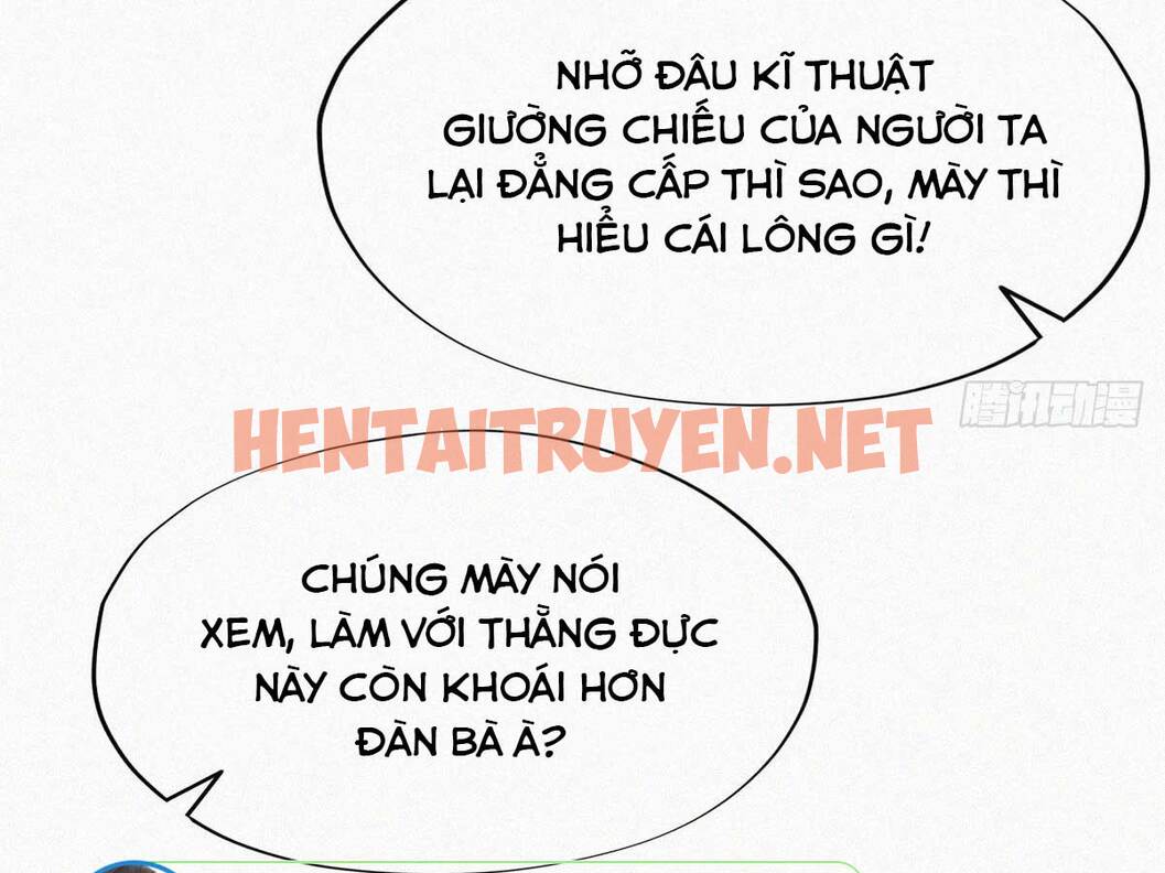 Xem ảnh Nghịch Tập Chi Hảo Dựng Nhân Sinh - Chap 174 - img_075_1640250847 - HentaiTruyen.net