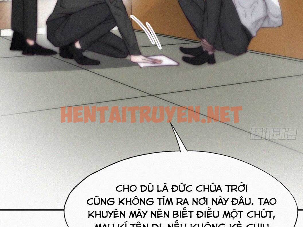 Xem ảnh Nghịch Tập Chi Hảo Dựng Nhân Sinh - Chap 174 - img_091_1640250847 - TruyenVN.APP