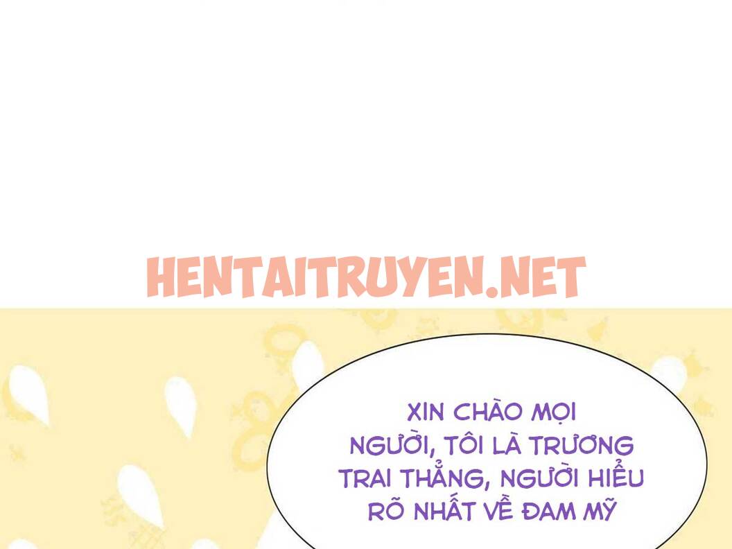 Xem ảnh Nghịch Tập Chi Hảo Dựng Nhân Sinh - Chap 174 - img_105_1640250847 - TruyenVN.APP