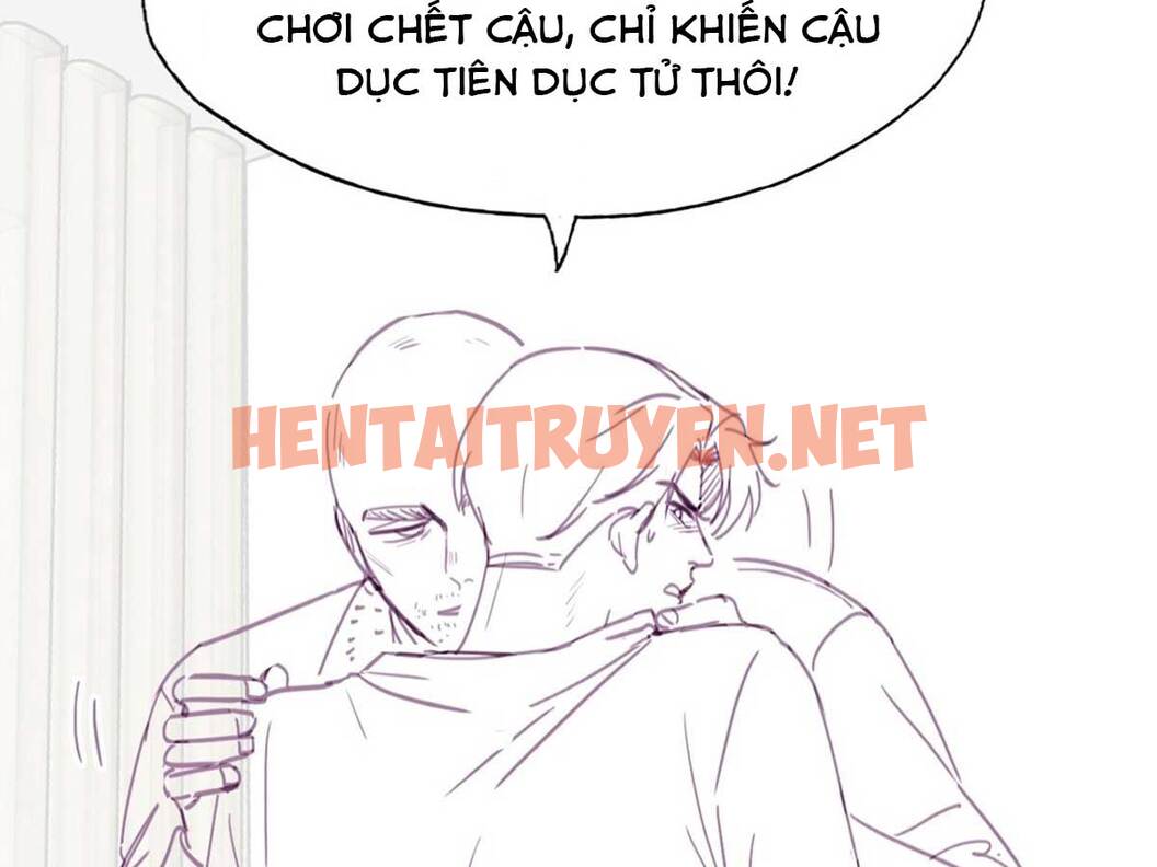 Xem ảnh Nghịch Tập Chi Hảo Dựng Nhân Sinh - Chap 174 - img_115_1640250847 - TruyenVN.APP