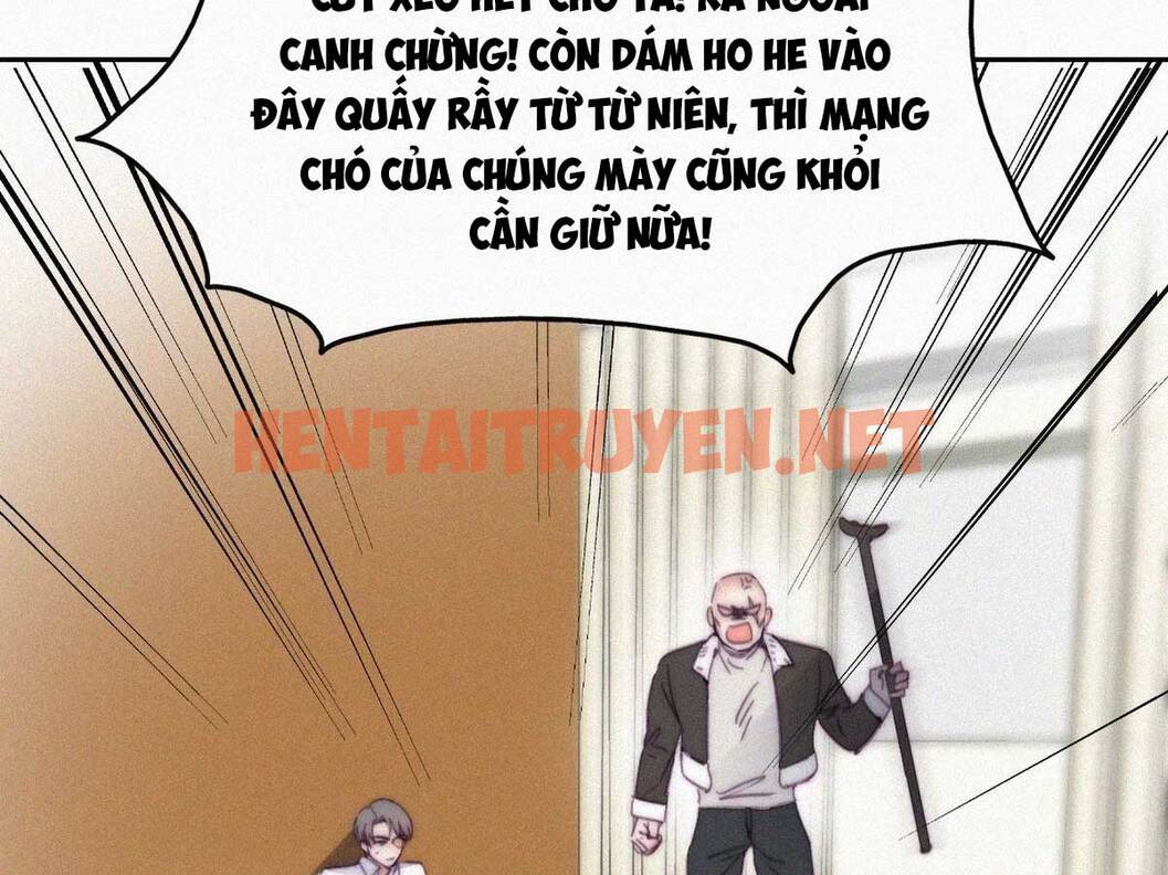 Xem ảnh Nghịch Tập Chi Hảo Dựng Nhân Sinh - Chap 175 - img_033_1640330386 - TruyenVN.APP