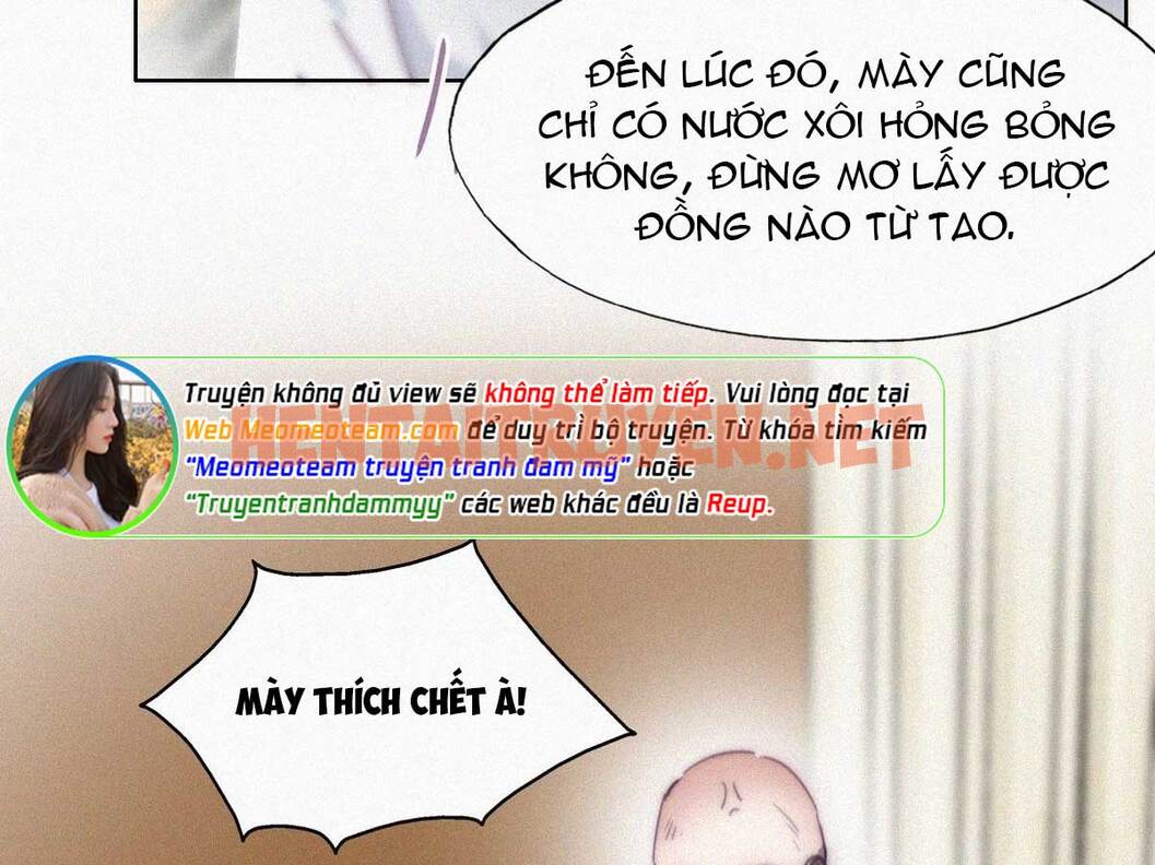 Xem ảnh Nghịch Tập Chi Hảo Dựng Nhân Sinh - Chap 175 - img_059_1640330386 - HentaiTruyen.net