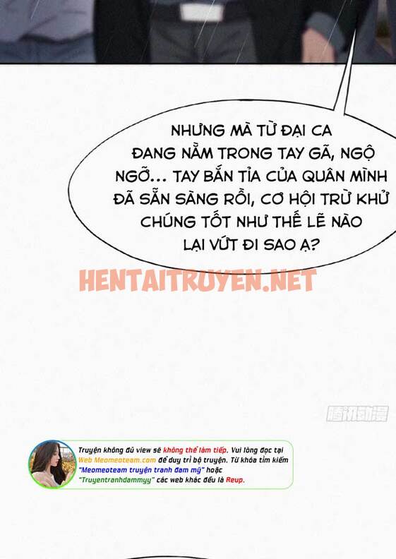 Xem ảnh Nghịch Tập Chi Hảo Dựng Nhân Sinh - Chap 176 - img_037_1640534390 - TruyenVN.APP