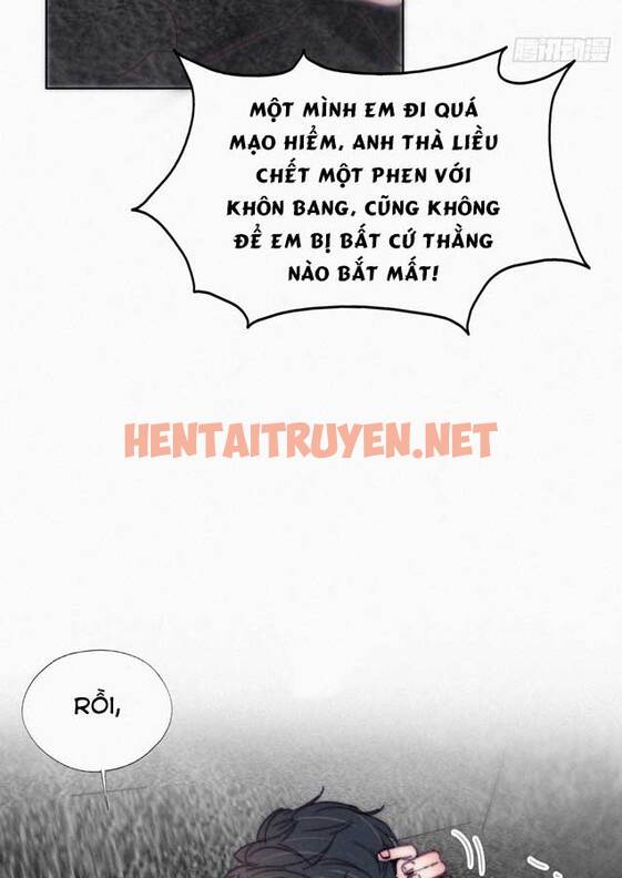 Xem ảnh Nghịch Tập Chi Hảo Dựng Nhân Sinh - Chap 176 - img_044_1640534390 - TruyenVN.APP