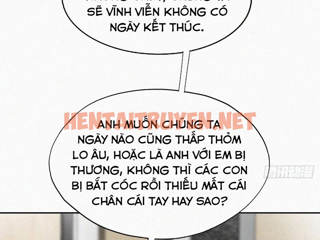 Xem ảnh Nghịch Tập Chi Hảo Dựng Nhân Sinh - Chap 177 - img_020_1640591330 - HentaiTruyen.net