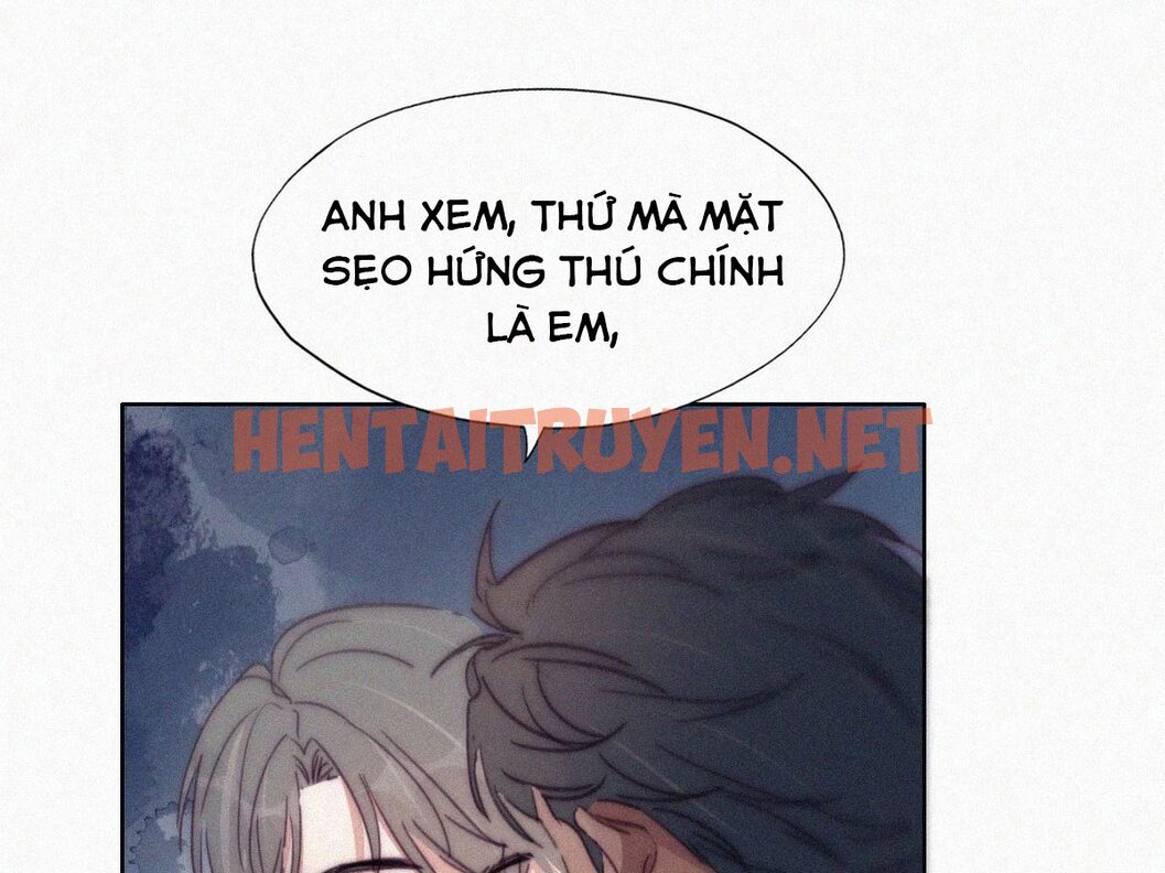 Xem ảnh Nghịch Tập Chi Hảo Dựng Nhân Sinh - Chap 177 - img_023_1640591330 - TruyenVN.APP