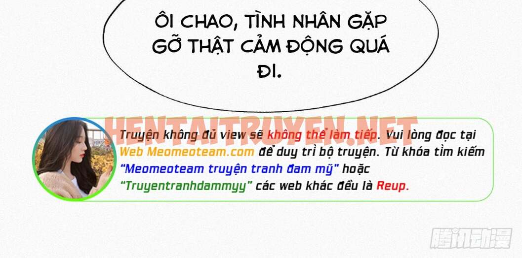 Xem ảnh Nghịch Tập Chi Hảo Dựng Nhân Sinh - Chap 177 - img_074_1640591330 - TruyenVN.APP