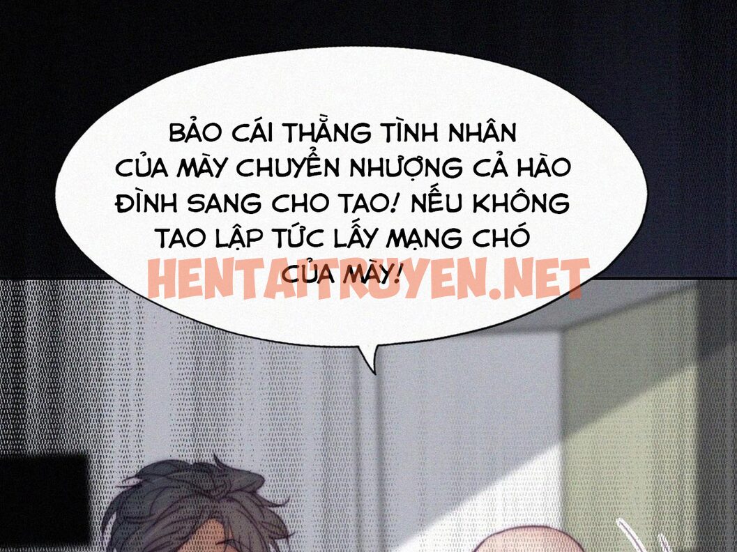 Xem ảnh Nghịch Tập Chi Hảo Dựng Nhân Sinh - Chap 177 - img_108_1640591330 - TruyenVN.APP