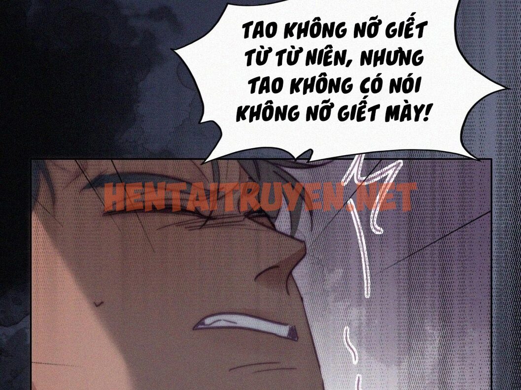 Xem ảnh Nghịch Tập Chi Hảo Dựng Nhân Sinh - Chap 177 - img_110_1640591330 - HentaiTruyen.net