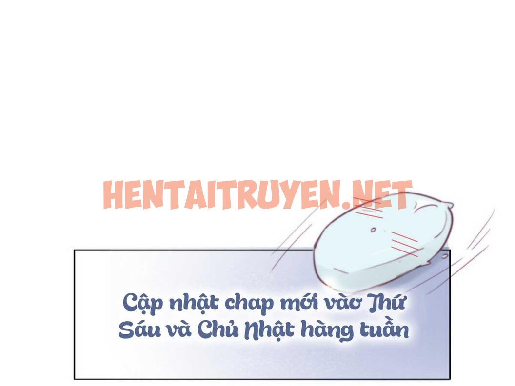 Xem ảnh Nghịch Tập Chi Hảo Dựng Nhân Sinh - Chap 177 - img_122_1640591330 - HentaiTruyen.net