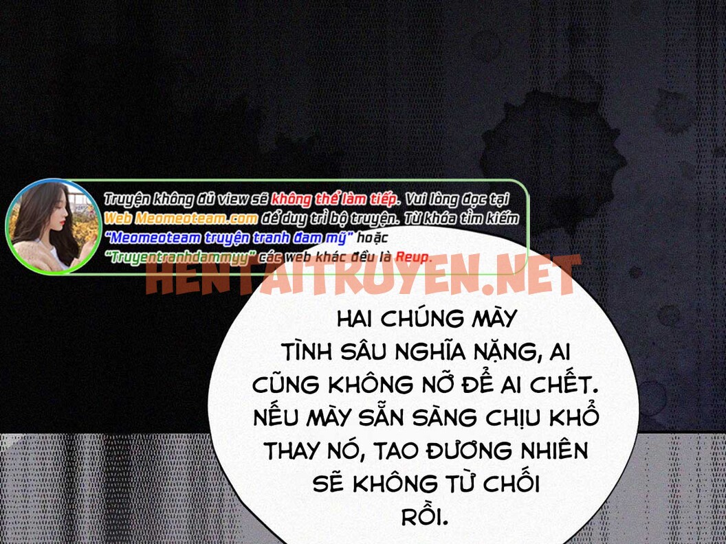 Xem ảnh Nghịch Tập Chi Hảo Dựng Nhân Sinh - Chap 178 - img_022_1640753484 - HentaiTruyen.net