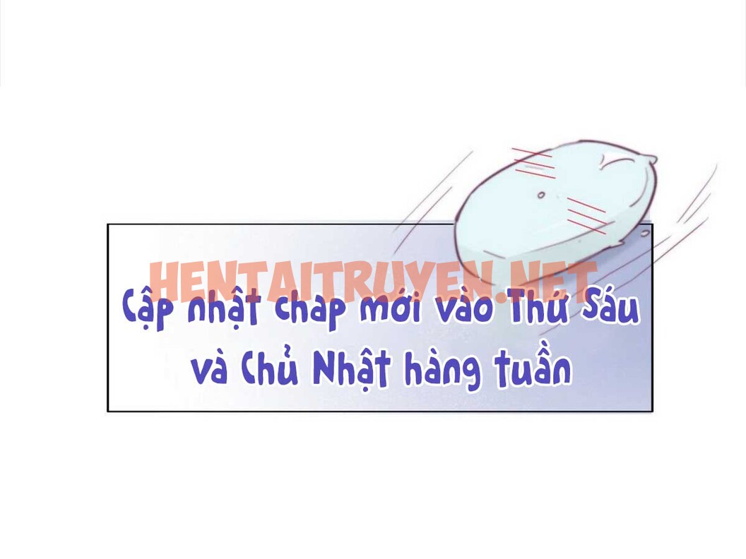 Xem ảnh Nghịch Tập Chi Hảo Dựng Nhân Sinh - Chap 178 - img_087_1640753484 - TruyenVN.APP