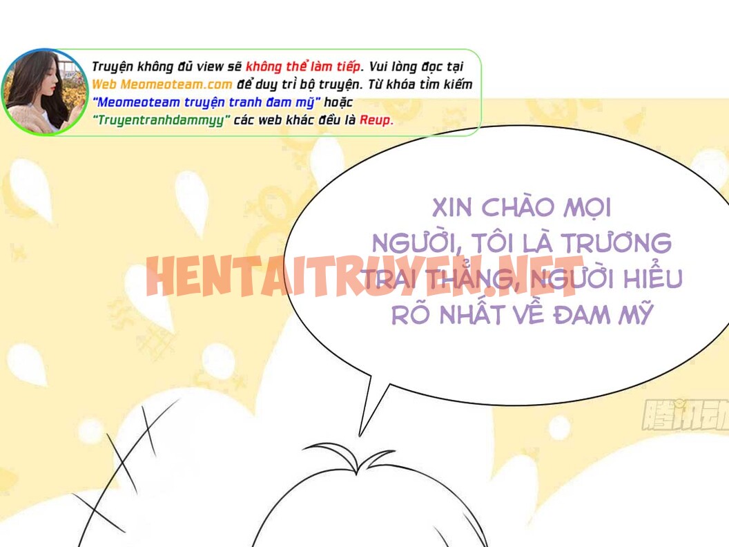 Xem ảnh Nghịch Tập Chi Hảo Dựng Nhân Sinh - Chap 178 - img_089_1640753484 - TruyenVN.APP