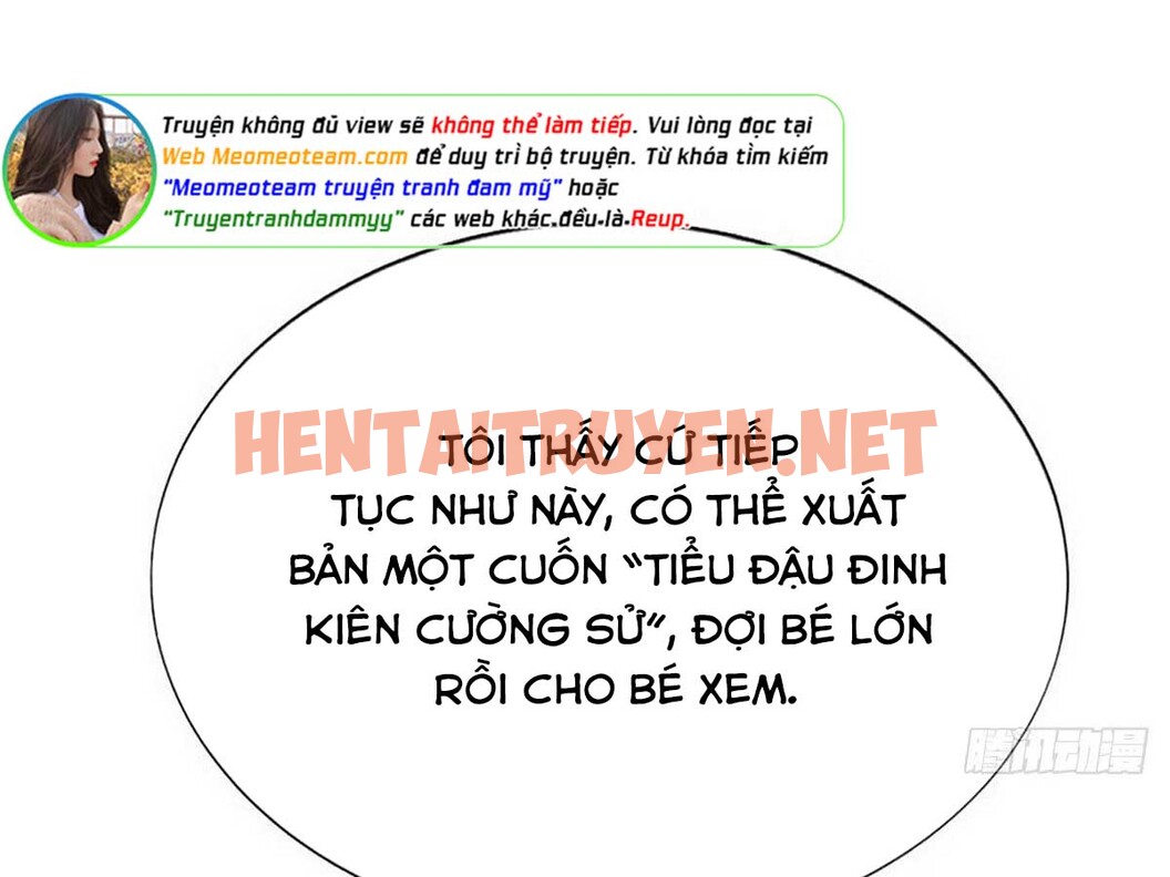 Xem ảnh Nghịch Tập Chi Hảo Dựng Nhân Sinh - Chap 178 - img_100_1640753484 - HentaiTruyen.net