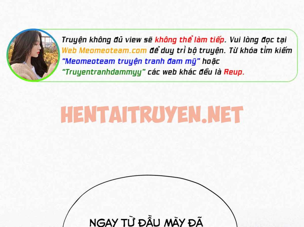 Xem ảnh Nghịch Tập Chi Hảo Dựng Nhân Sinh - Chap 179 - img_007_1641315893 - TruyenVN.APP