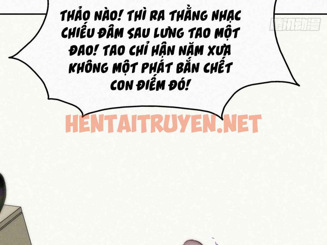 Xem ảnh Nghịch Tập Chi Hảo Dựng Nhân Sinh - Chap 179 - img_014_1641315893 - TruyenVN.APP