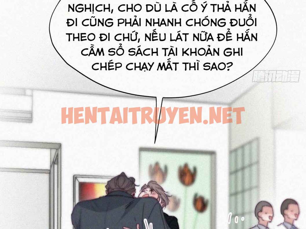 Xem ảnh Nghịch Tập Chi Hảo Dựng Nhân Sinh - Chap 179 - img_043_1641315893 - TruyenVN.APP