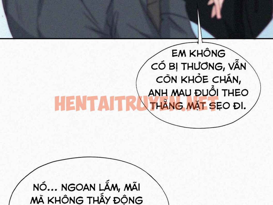 Xem ảnh Nghịch Tập Chi Hảo Dựng Nhân Sinh - Chap 179 - img_049_1641315893 - TruyenVN.APP