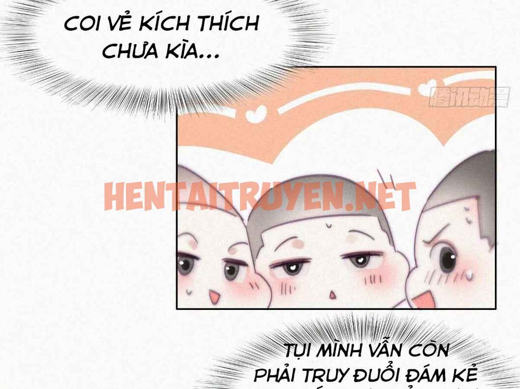 Xem ảnh Nghịch Tập Chi Hảo Dựng Nhân Sinh - Chap 179 - img_055_1641315893 - HentaiTruyen.net